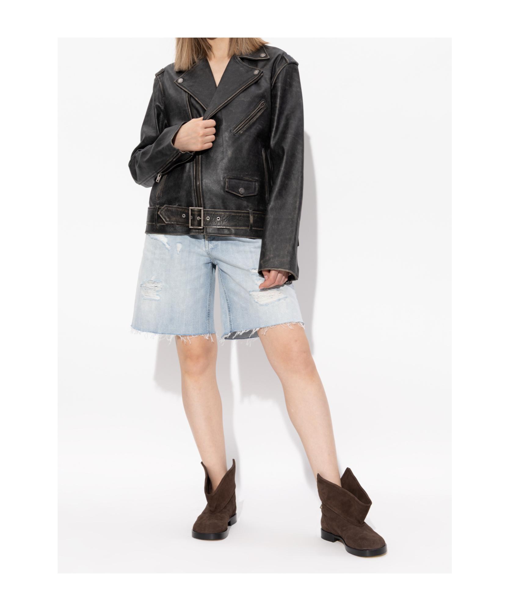 JW Anderson Boots for Women | Online Sale up to 59% off | Lyst