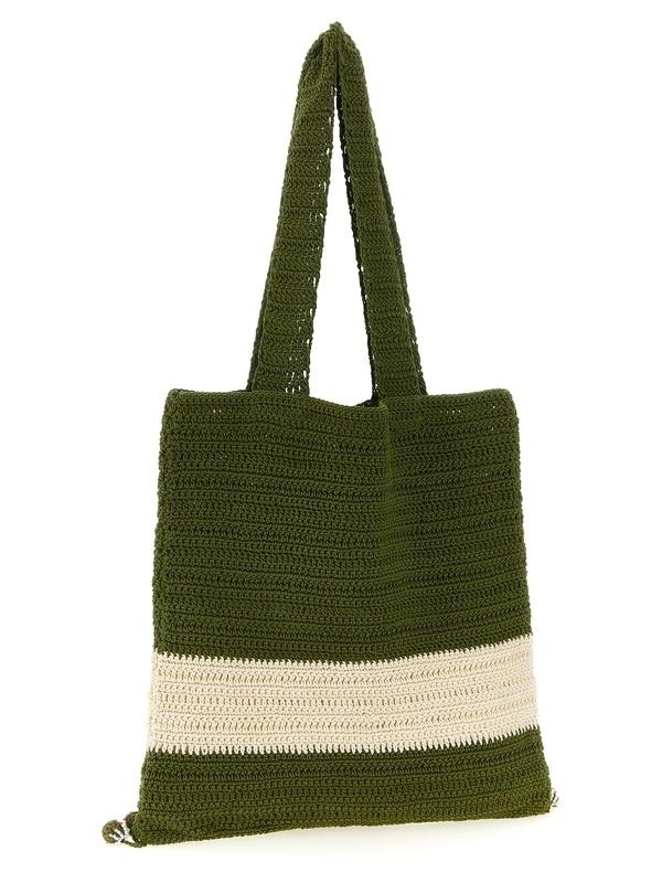Bode Tote bags for Men | Online Sale up to 25% off | Lyst