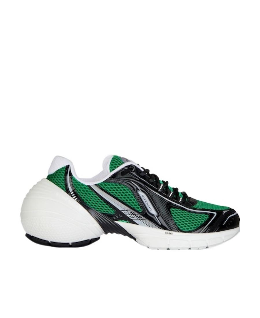 Givenchy Tk Mx Runner Sneakers for Men - Up to 60% off | Lyst