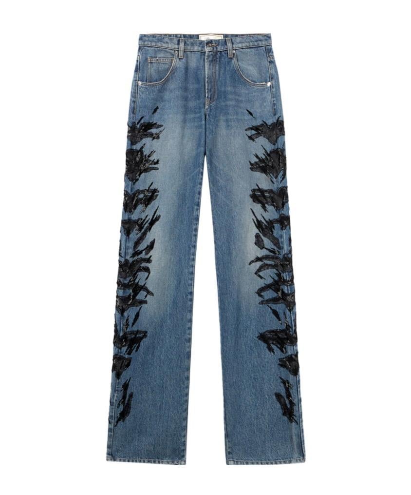 Blumarine Jeans for Women | Online Sale up to 84% off | Lyst