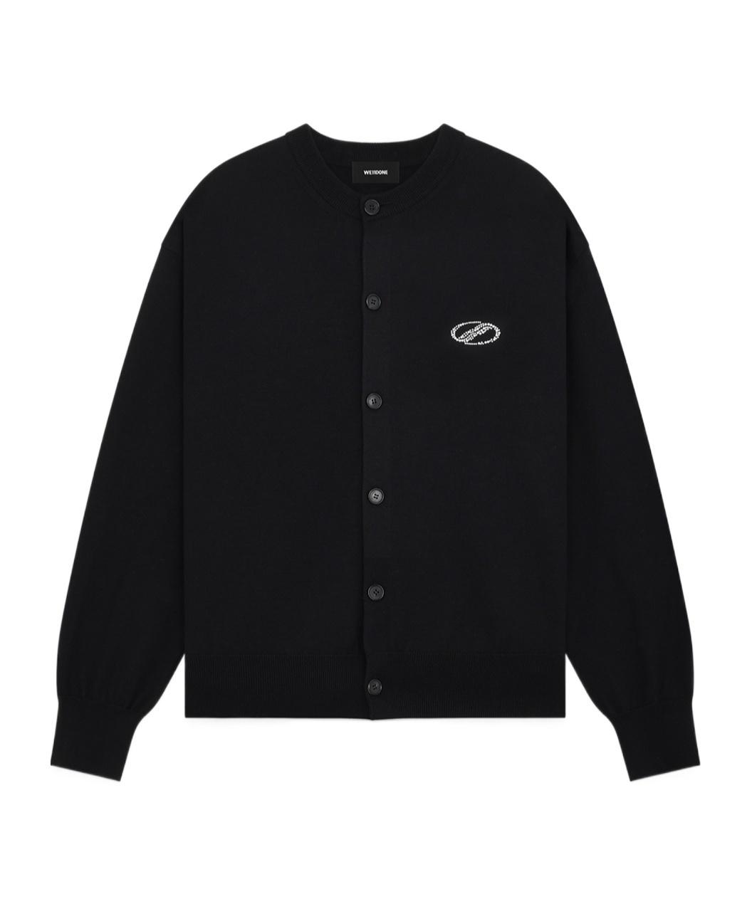 we11done Cardigans for Men | Online Sale up to 54% off | Lyst