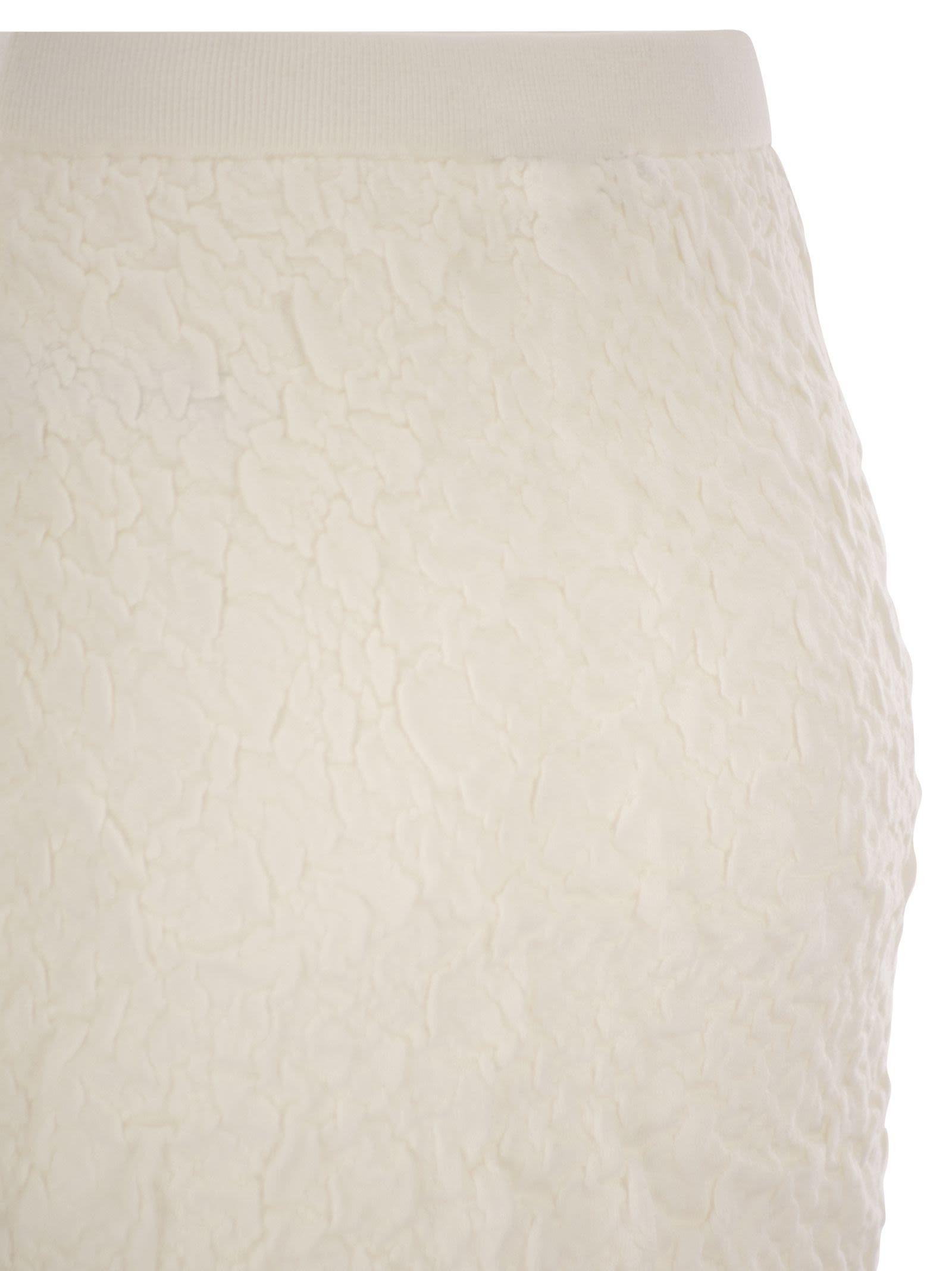 Fabiana Filippi Skirts for Women | Online Sale up to 53% off