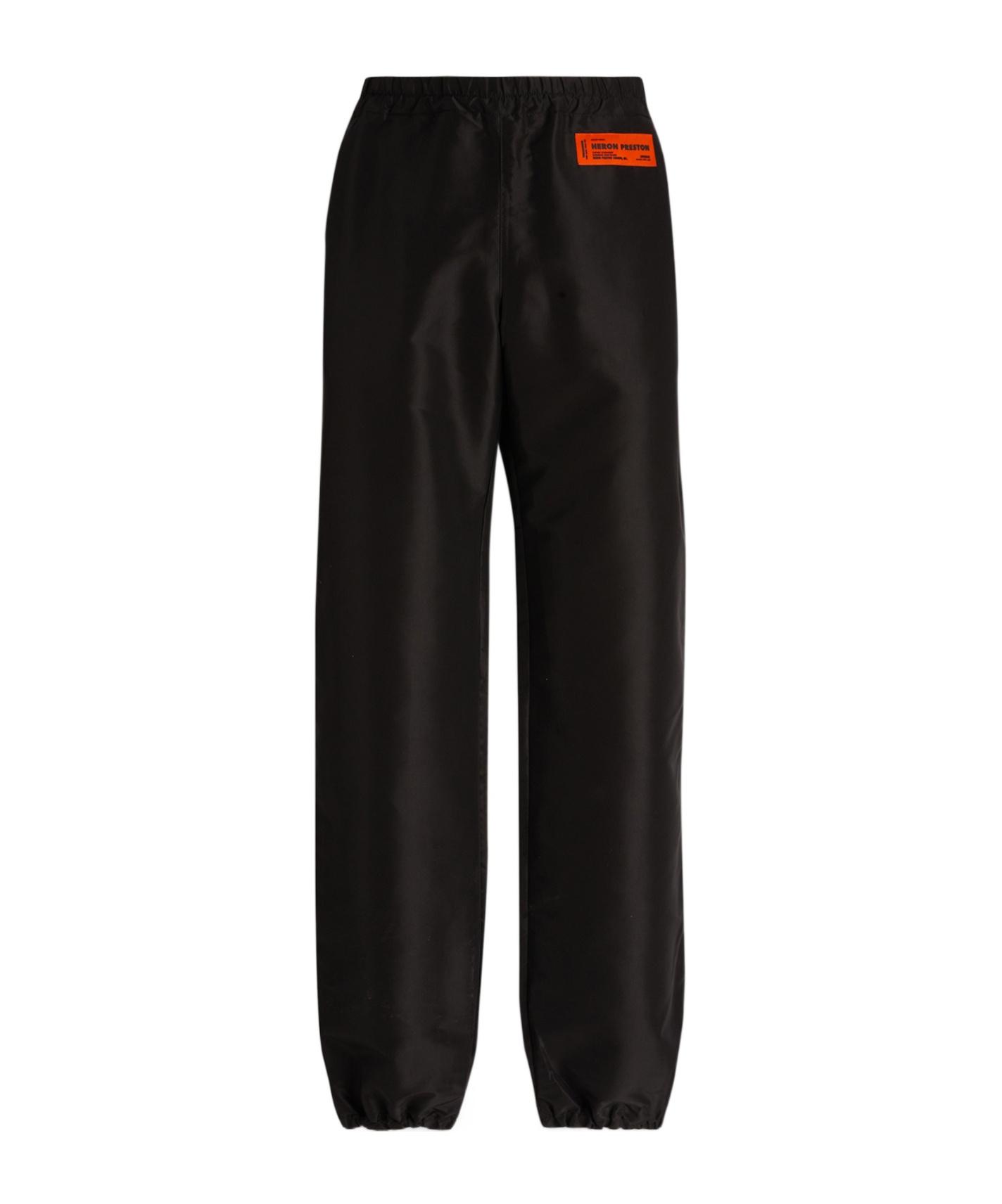 Heron Preston Pants for Men | Online Sale up to 82% off | Lyst