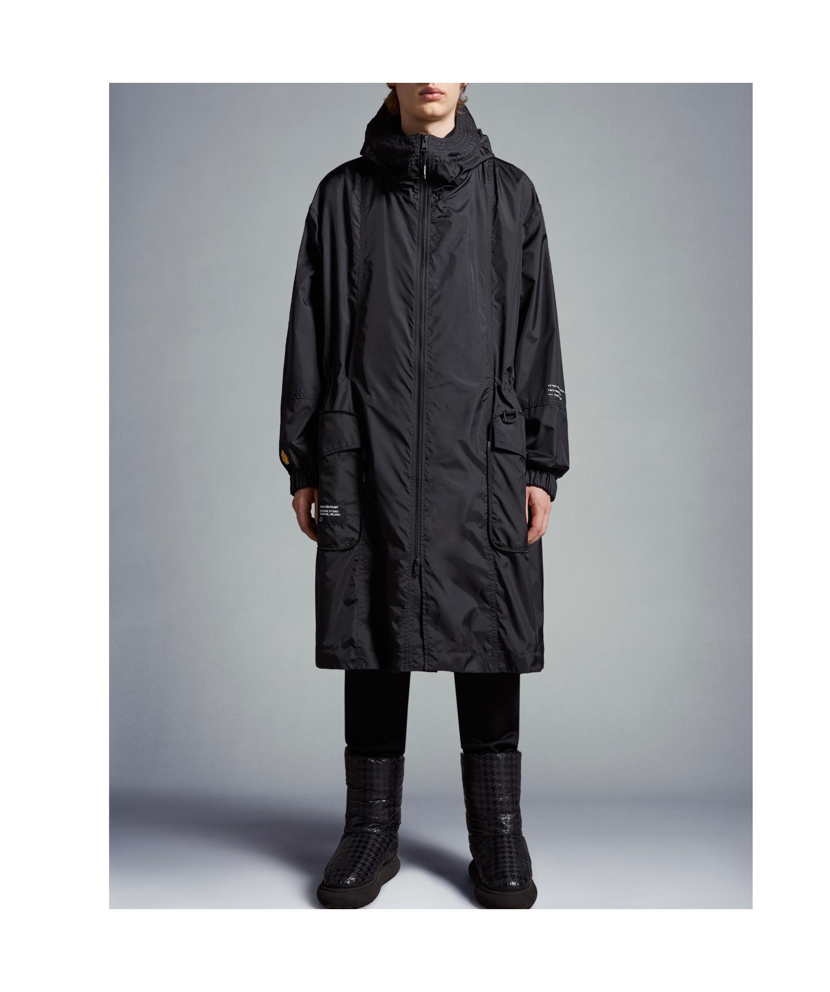 お得な情報満載 for coats winter and coats Long Moncler Men up Sale Online | ジャケット・アウター