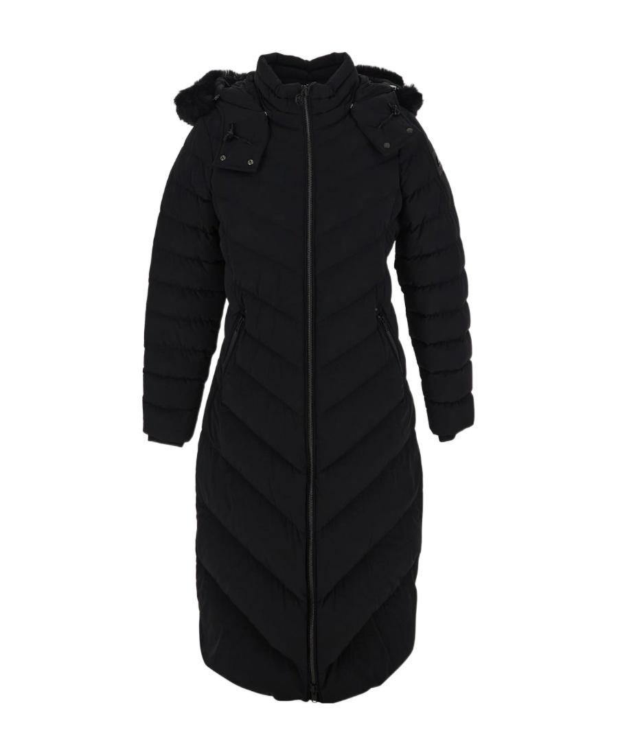 Moose Knuckles Coats for Women | Online Sale up to 60% off