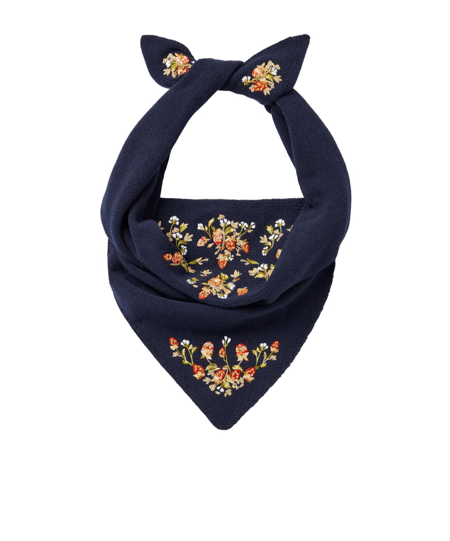 Bally Scarves and mufflers for Women | Online Sale up to 70% off