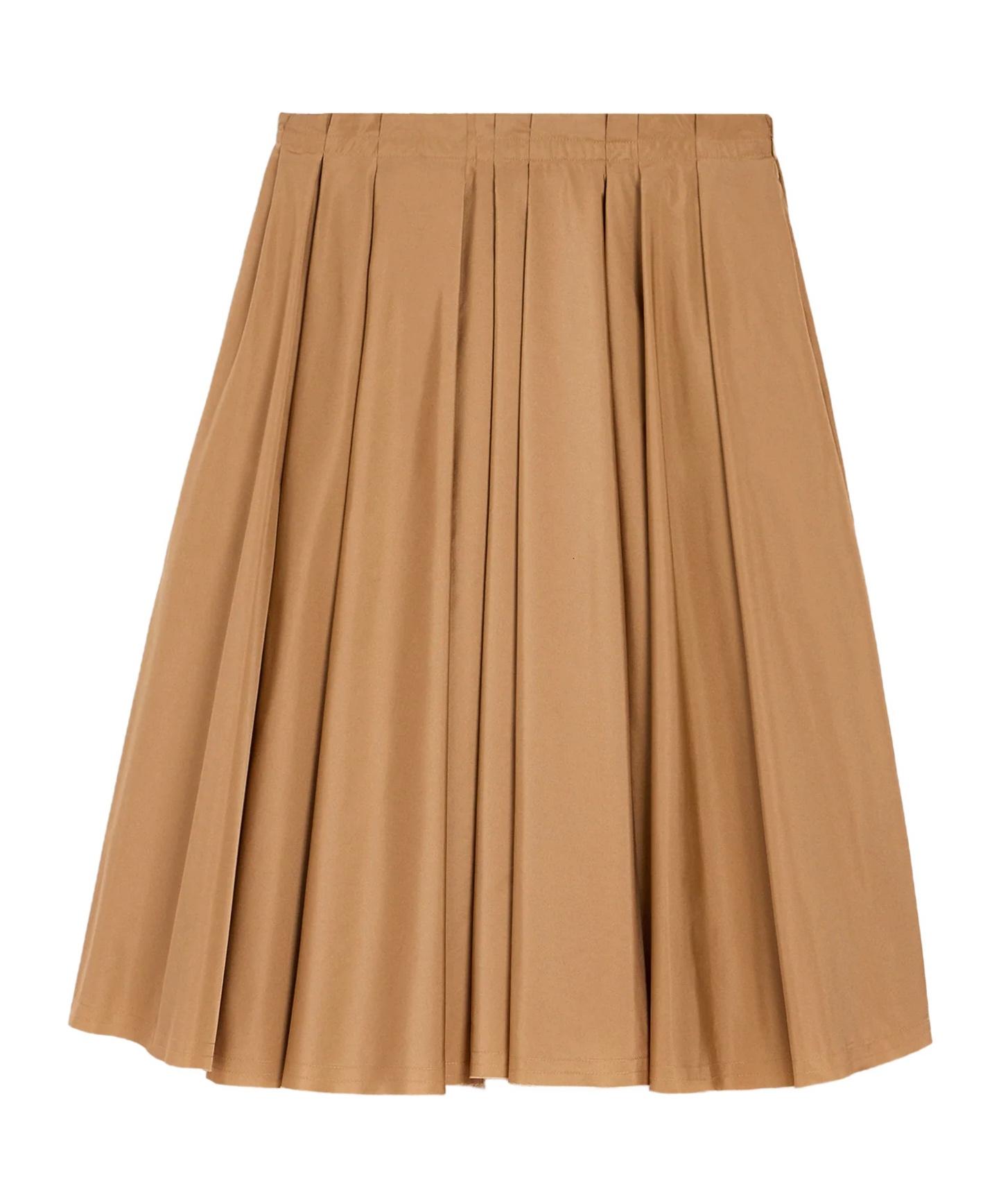 Ami Paris Skirts for Women | Online Sale up to 59% off | Lyst Ami Paris Skirts for Women | Online Sale up to 59% off | Lyst