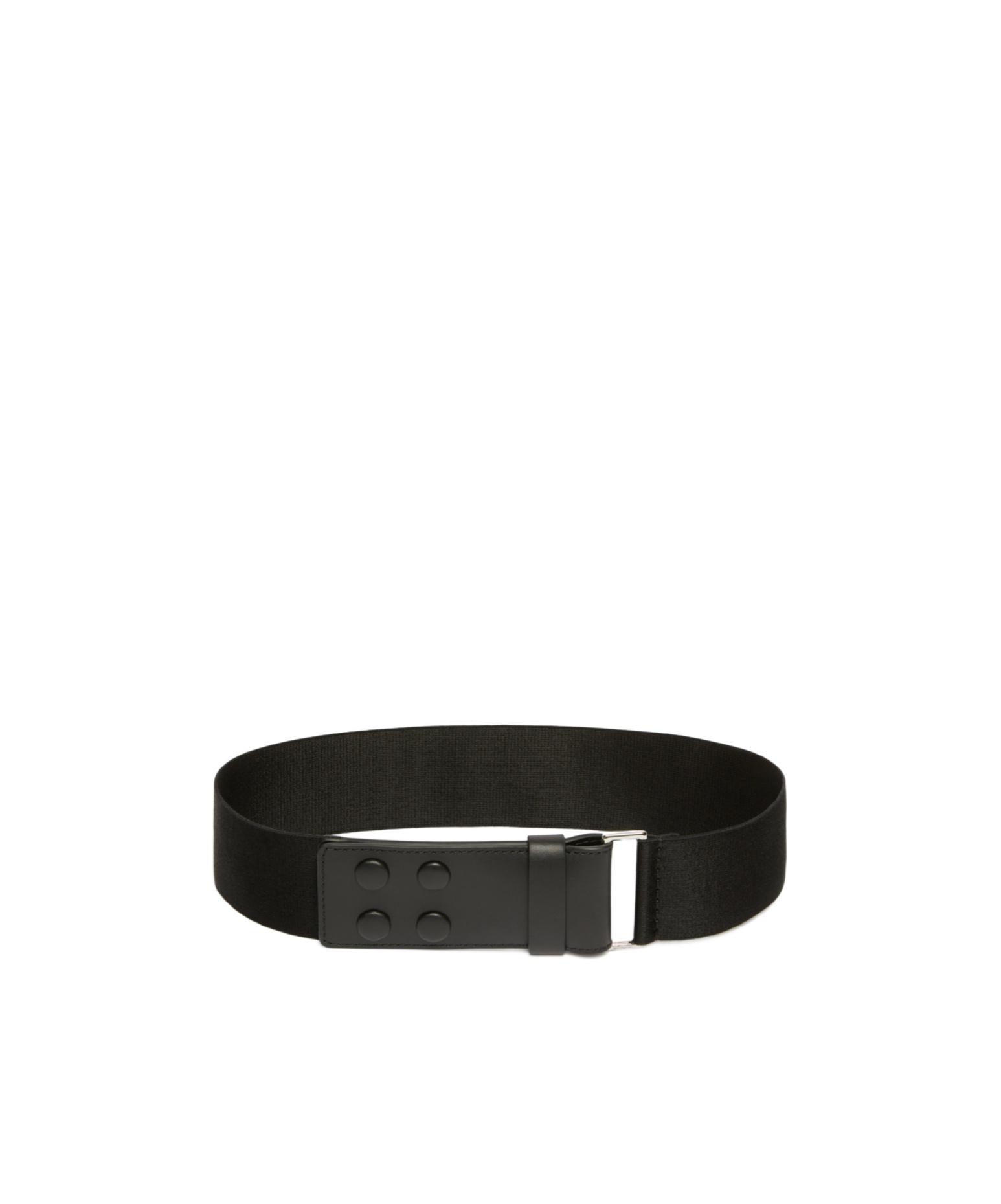 Max Mara Belts for Women | Online Sale up to 45% off | Lyst