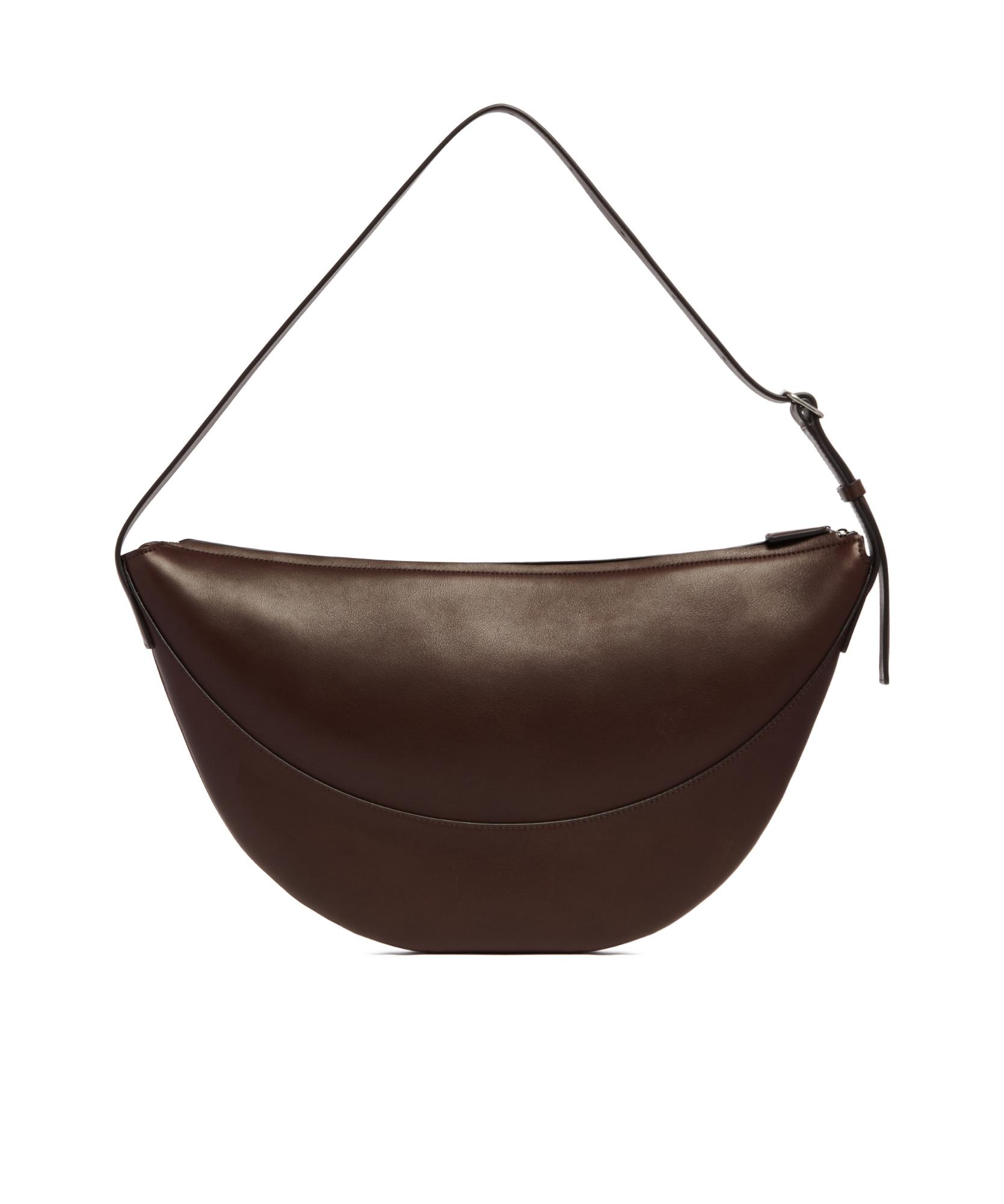 The Row Shoulder bags for Women | Online Sale up to 29% off The Row Shoulder bags for Women | Online Sale up to 29% off