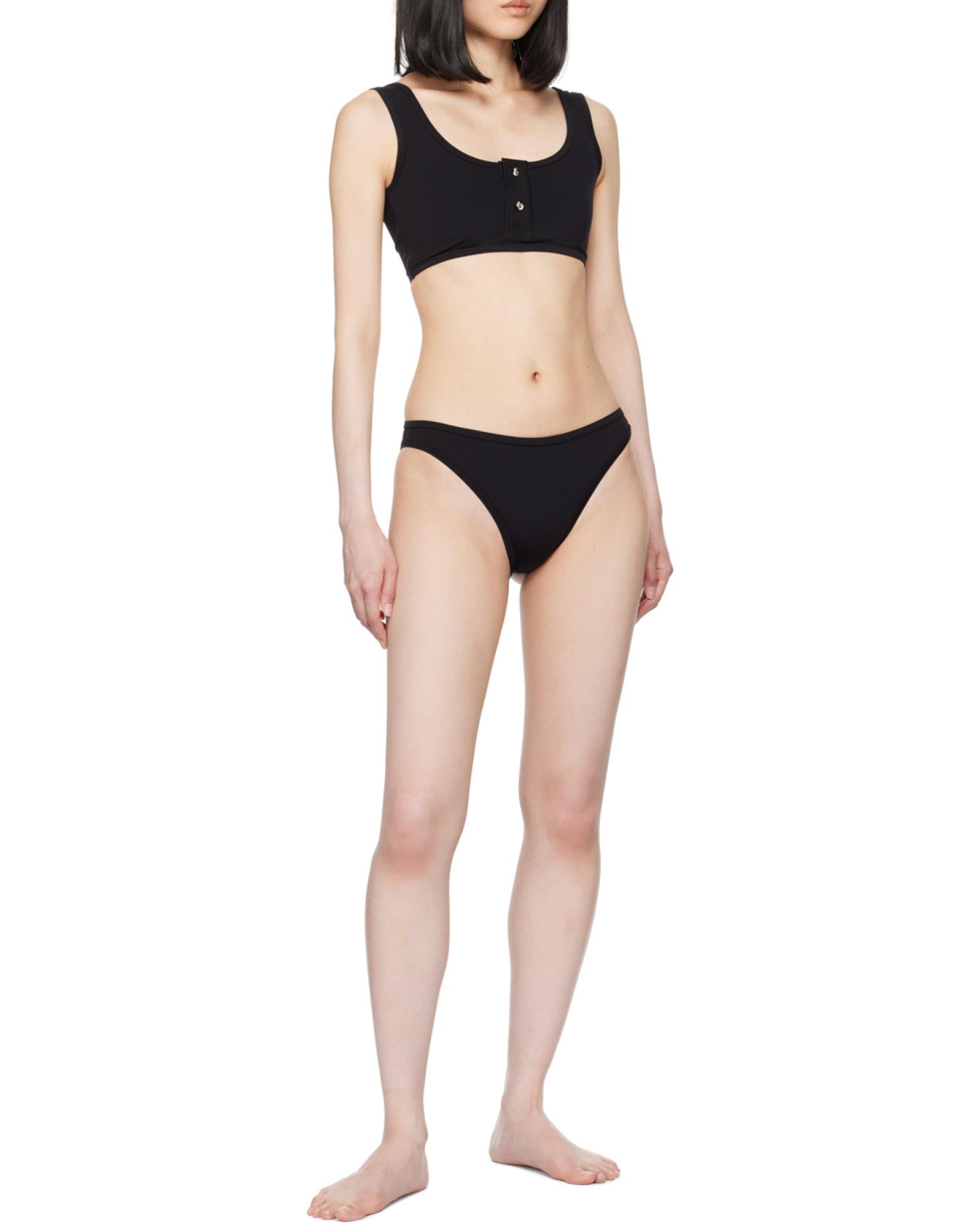Bottega Veneta Bikinis for Women | Online Sale up to 71% off | Lyst