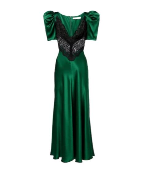 silk cocktail dresses uk Satin Prom Party Dresses Uk TALLULAH A Purple Slinky Satin Prom Dress Red  Carpet Ready