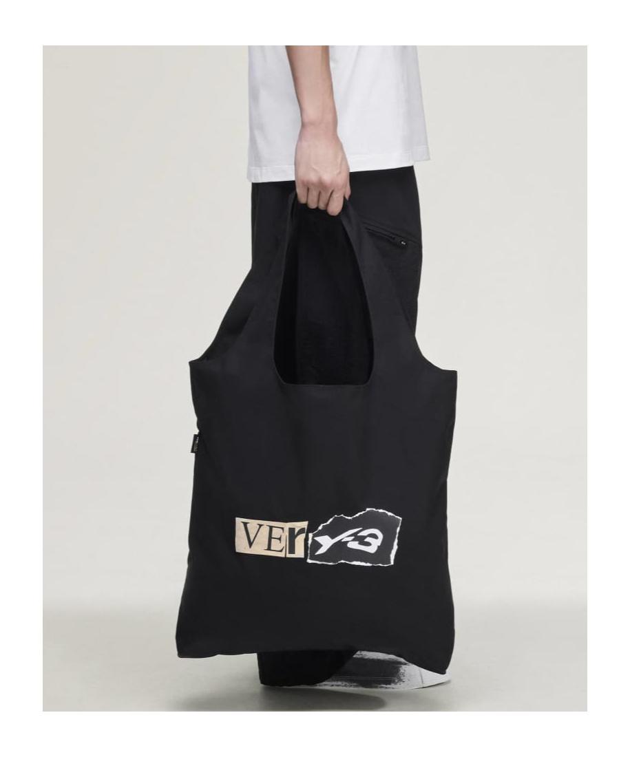 Y-3 Bags for Men | Online Sale up to 50% off | Lyst