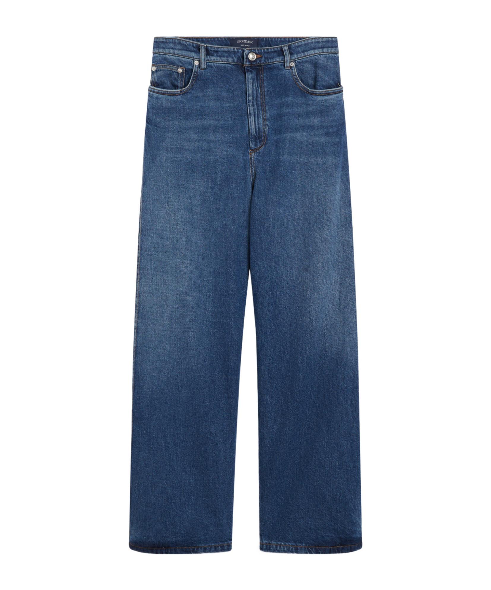 Sportmax Jeans for Women | Online Sale up to 52% off | Lyst