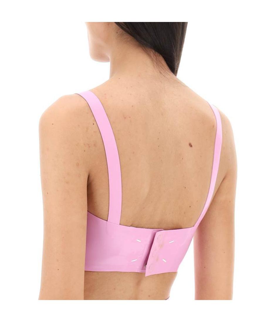 Maison Margiela Bras for Women | Online Sale up to 65% off