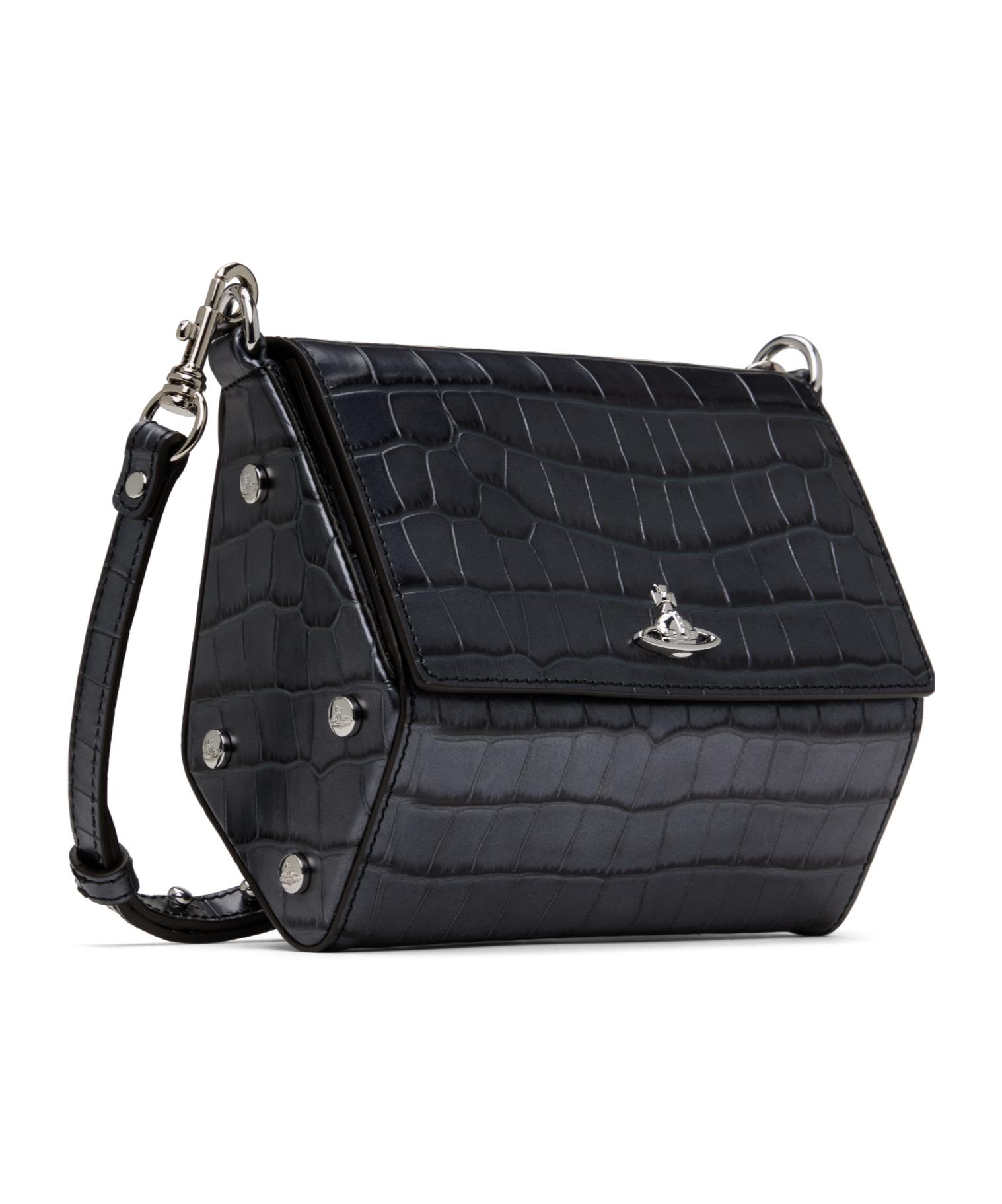 Vivienne Westwood Messenger bags for Men | Online Sale up to