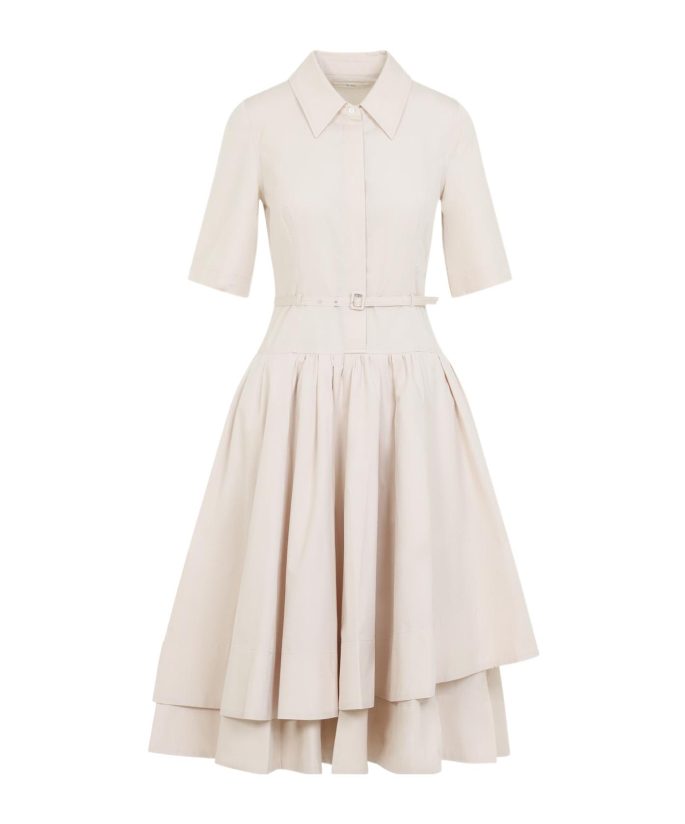 co dress Women's Dresses and Jumpsuits: Occasion Dresses