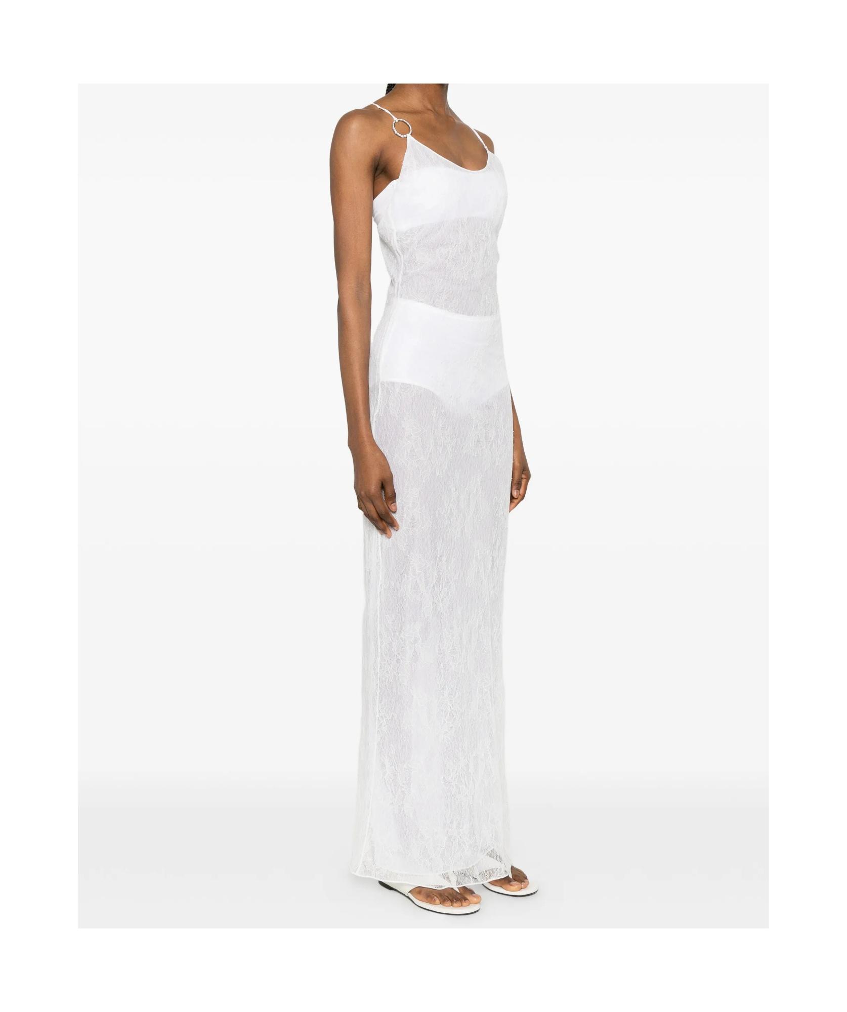 Osree Dresses for Women | Online Sale up to 34% off | Lyst