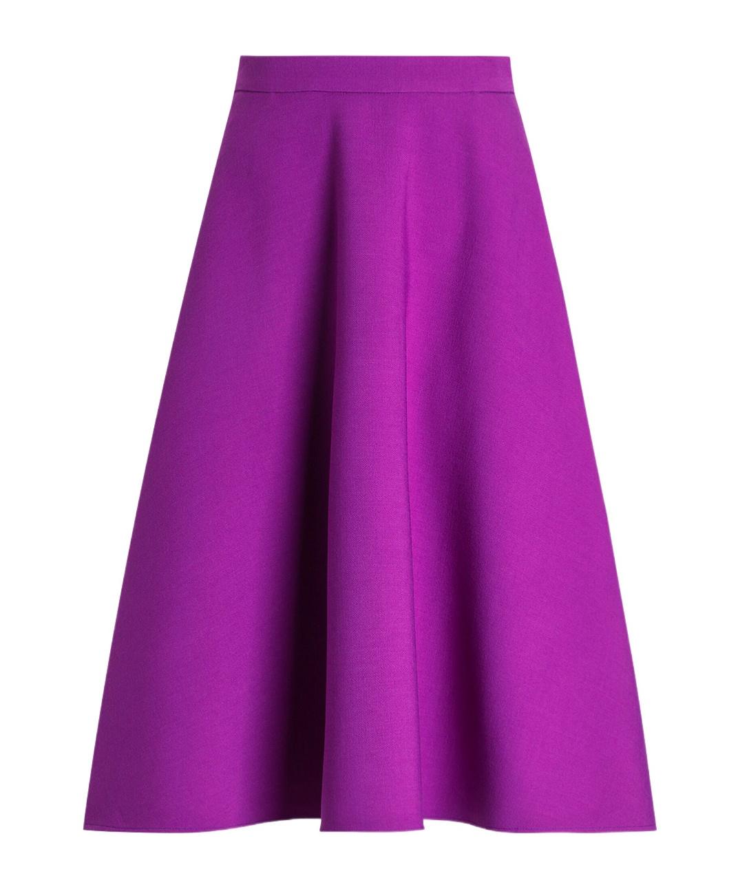 Dolce & Gabbana Mid-length skirts for Women | Online Sale up