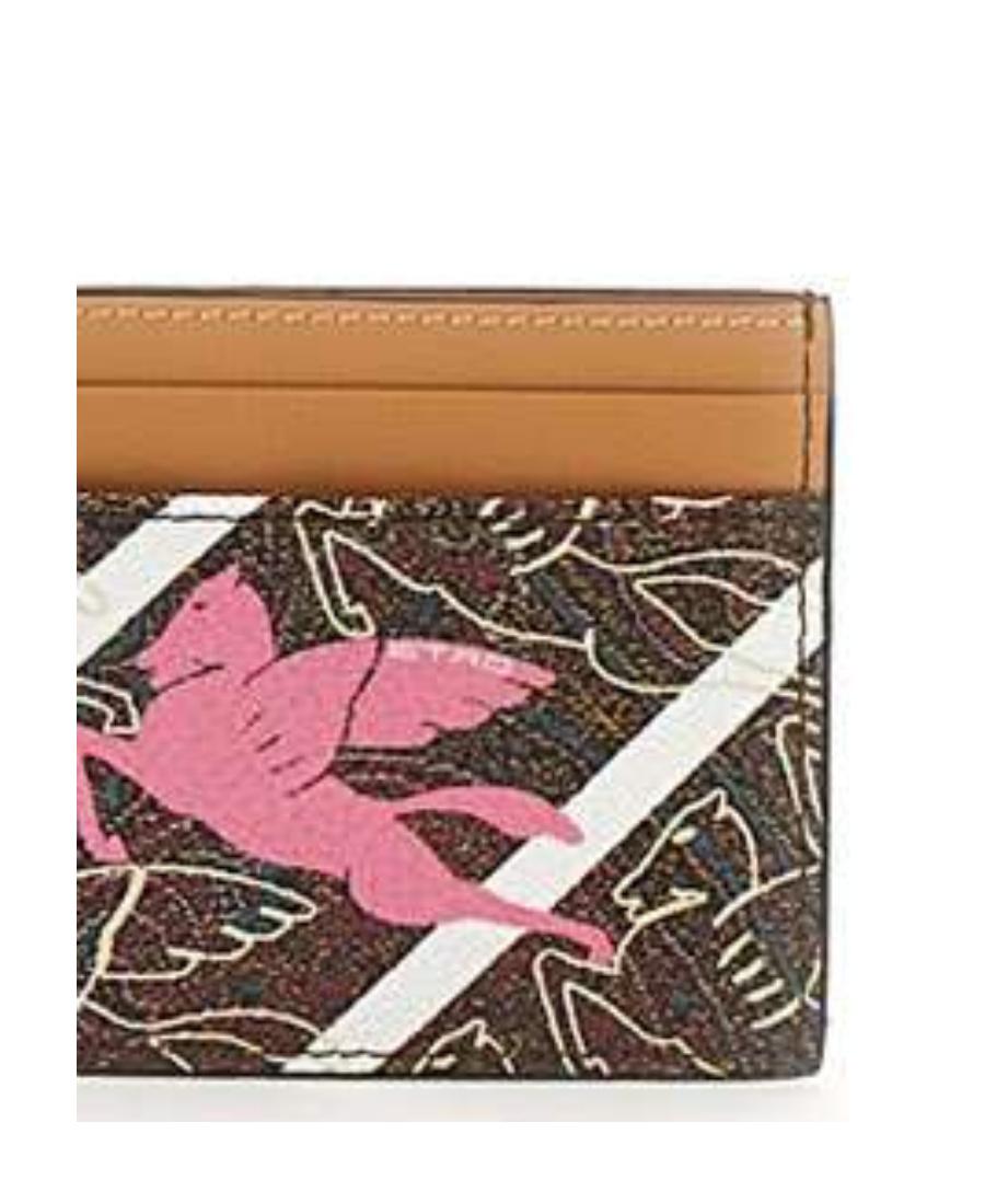 財布・小物その他 ETRO Woman Wallet White WP2D0014AP287 W1889 White Etro Wallets and cardholders for Women | Lyst
