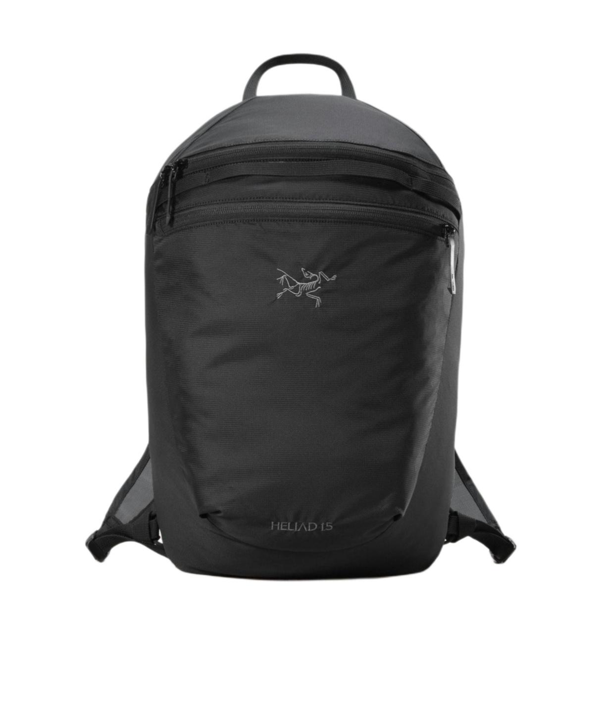ARC'TERYX Index 15 Backpack(インデックス15バックパック