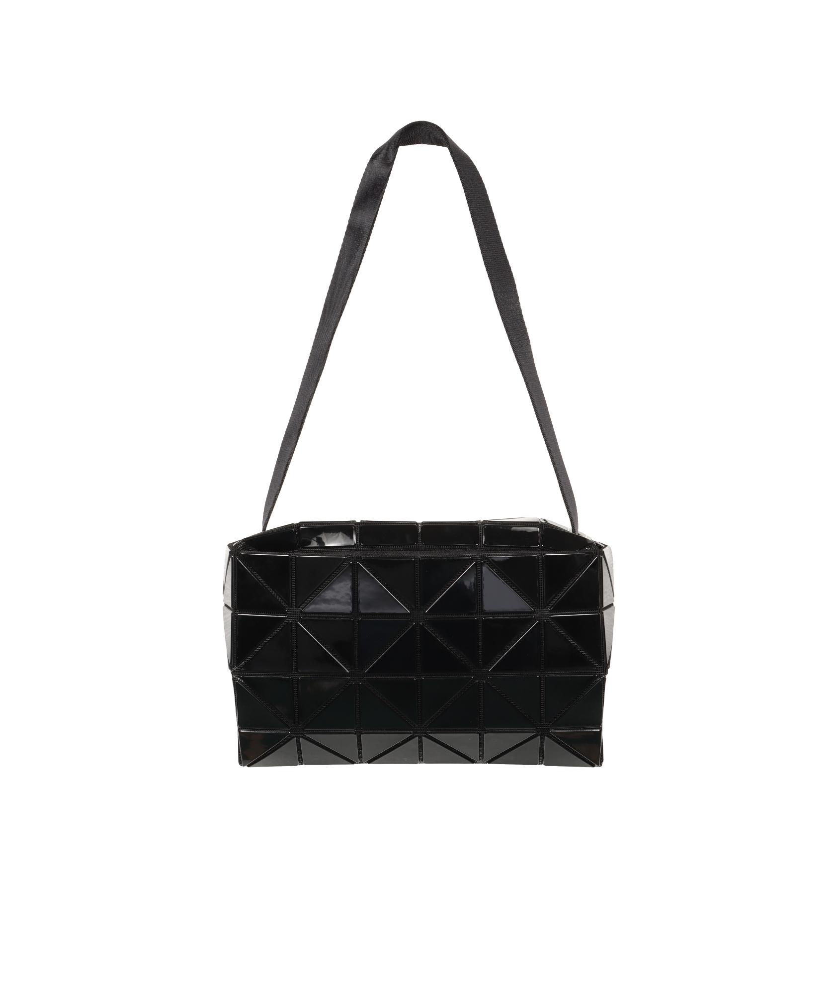 Issey Miyake Messenger bags for Men | Online Sale up to 49