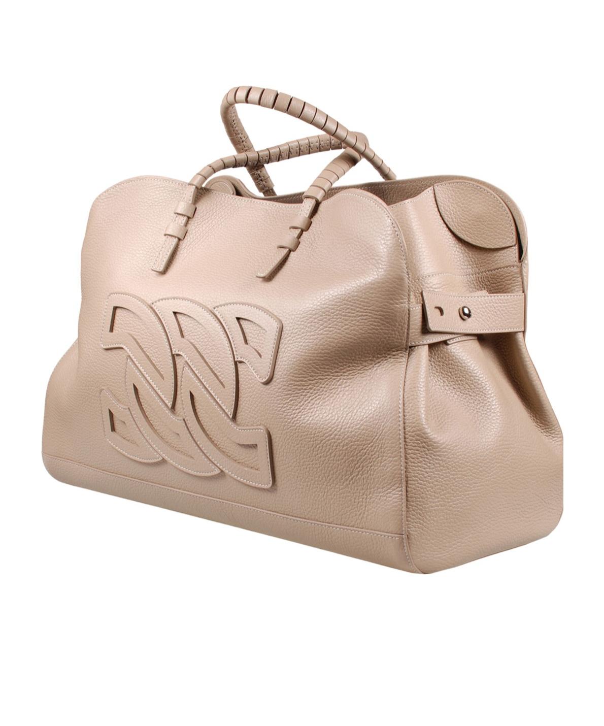 ショルダーバッグ・ポシェット CASADEI Woman Shoulder bag Natural 3W475J0000B0355 3113 Amazon.com: Kattee Leather Crossbody Bags for Women Trendy