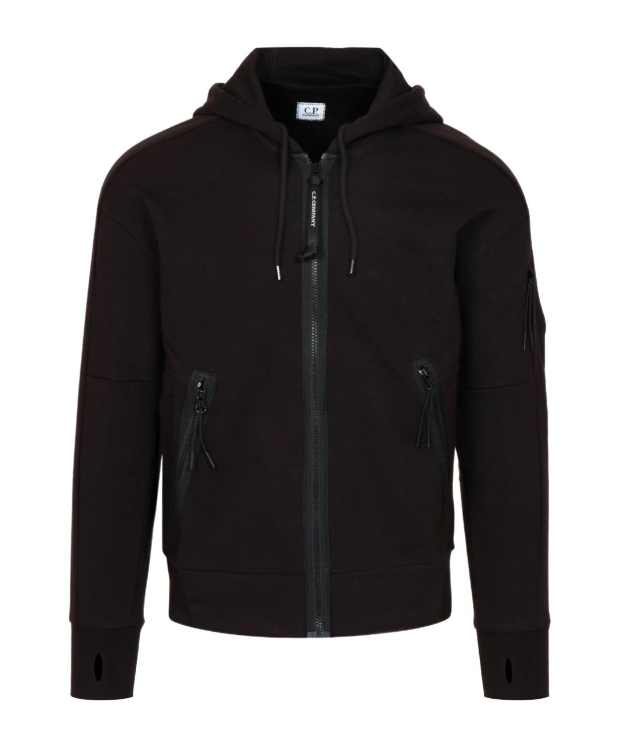 C.P. Company Hoodies for Men | Online Sale up to 48% off | Lyst