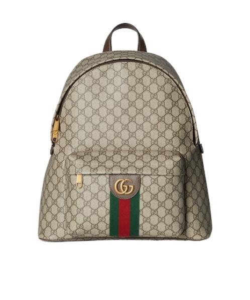 リュック Cotton Backpacks for Men | Lyst