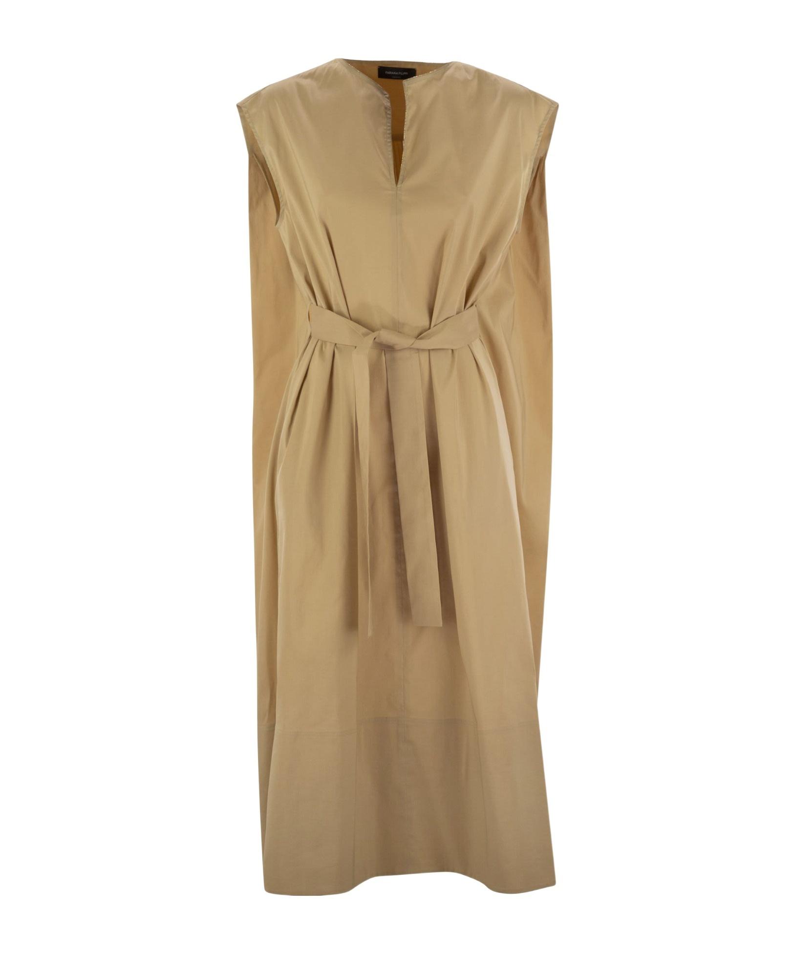 Fabiana Filippi Dresses for Women | Online Sale up to 63
