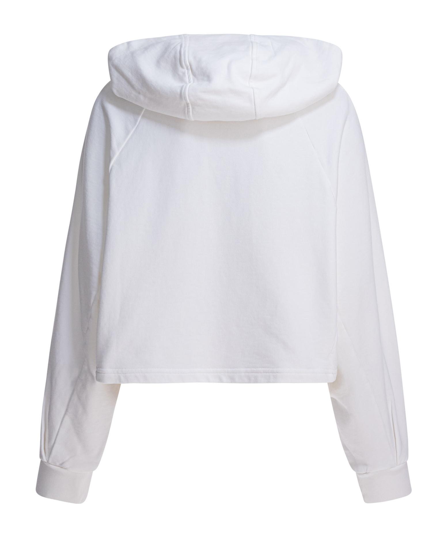 Pinko Activewear for Women | Online Sale up to 50% off | Lyst