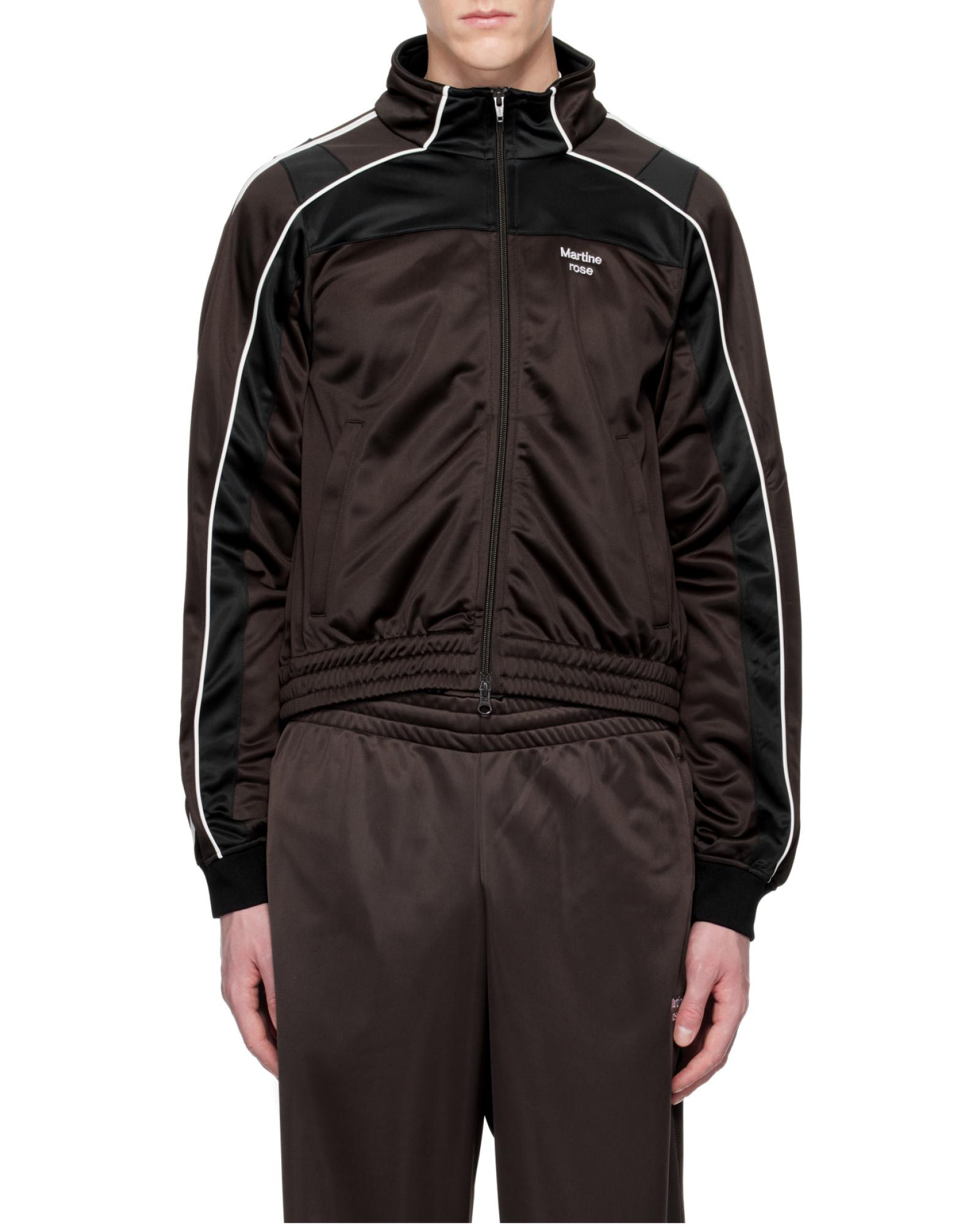 Martine Rose Jackets for Men | Online Sale up to 66% off | Lyst Martine Rose Jackets for Men | Online Sale up to 66% off | Lyst