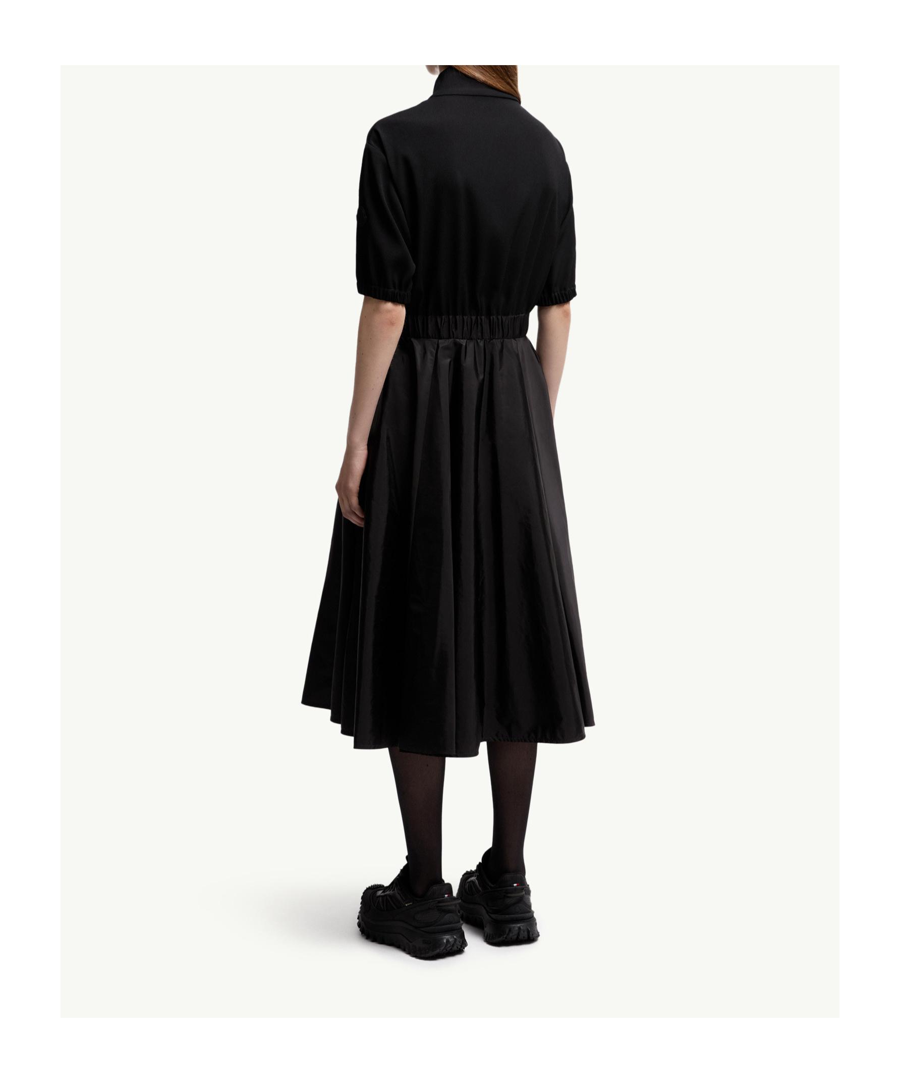 Moncler Dresses for Women | Online Sale up to 44% off | Lyst