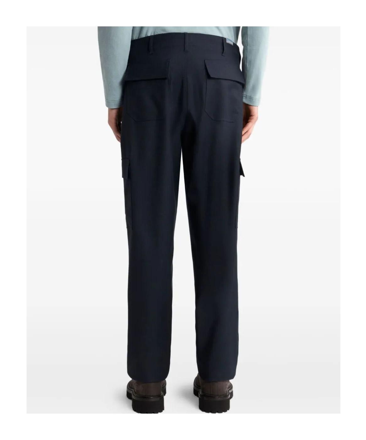 Etro Pants for Men | Online Sale up to 47% off | Lyst