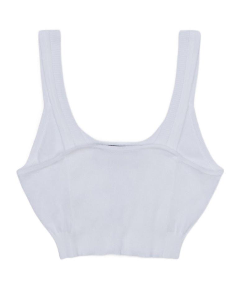 Vivienne Westwood Sleeveless and tank tops for Women