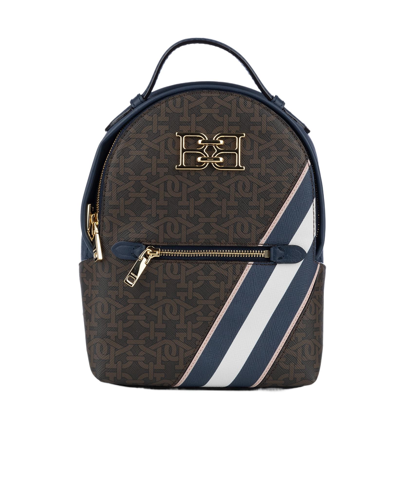 Bally Backpacks for Women | Online Sale up to 50% off | Lyst