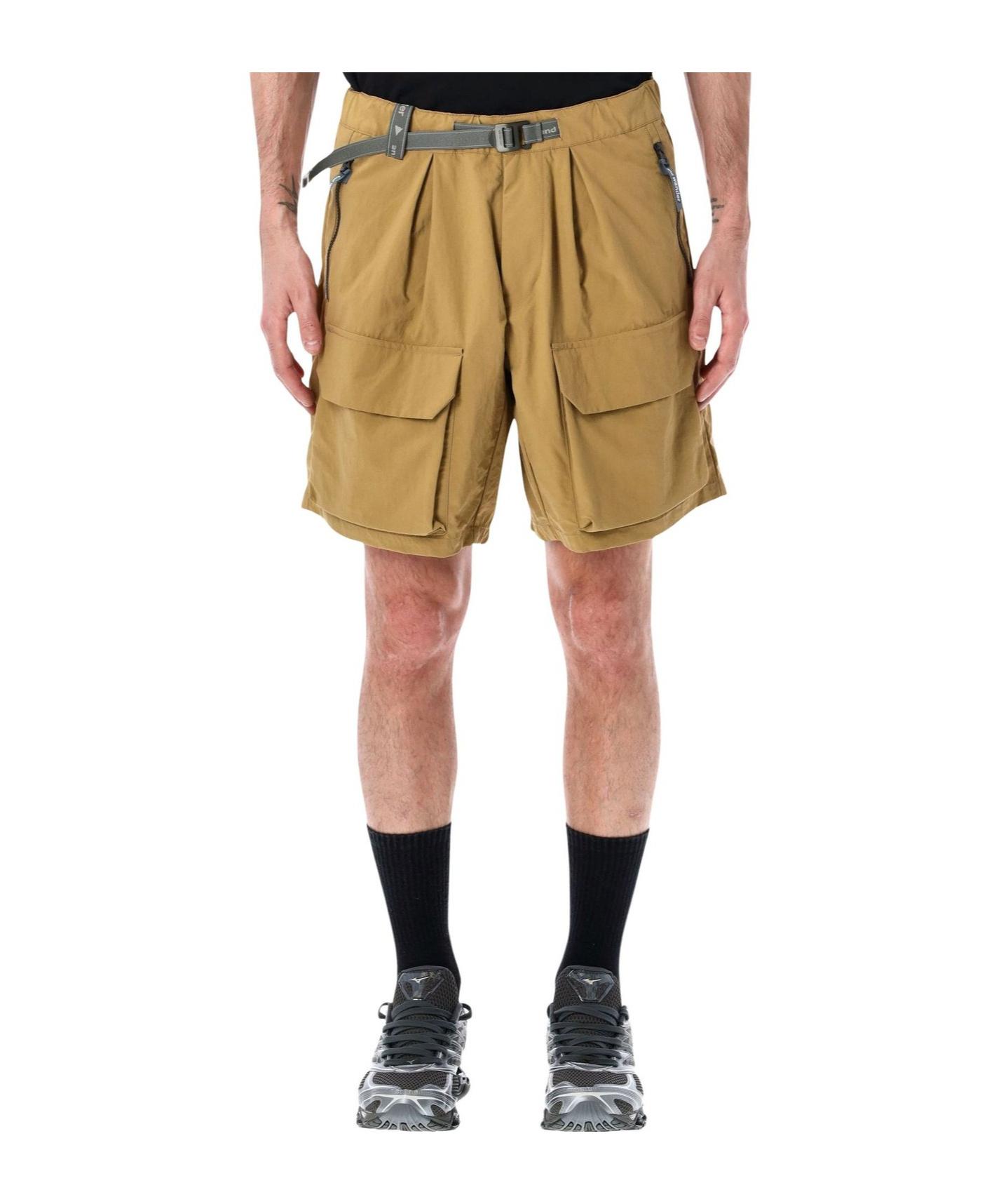 and wander Shorts for Men | Online Sale up to 50% off | Lyst