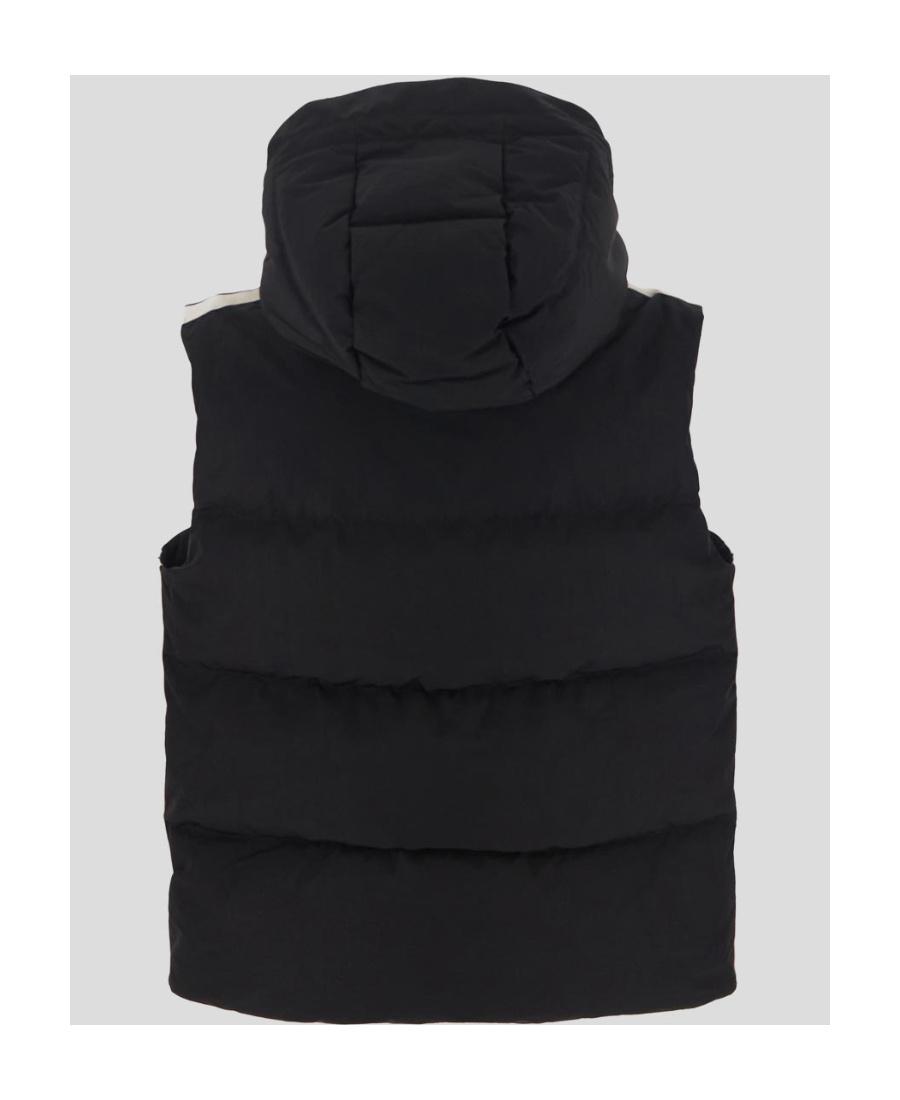 Palm Angels Waistcoats and gilets for Men | Online Sale up