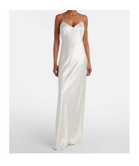 Max Mara Formal dresses and evening gowns for Women | Online Sale up to 50%  off | Lyst