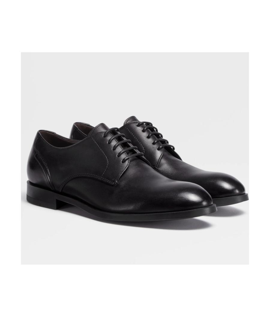 ZEGNA Oxford shoes for Men Online Sale up to 24% off Lyst