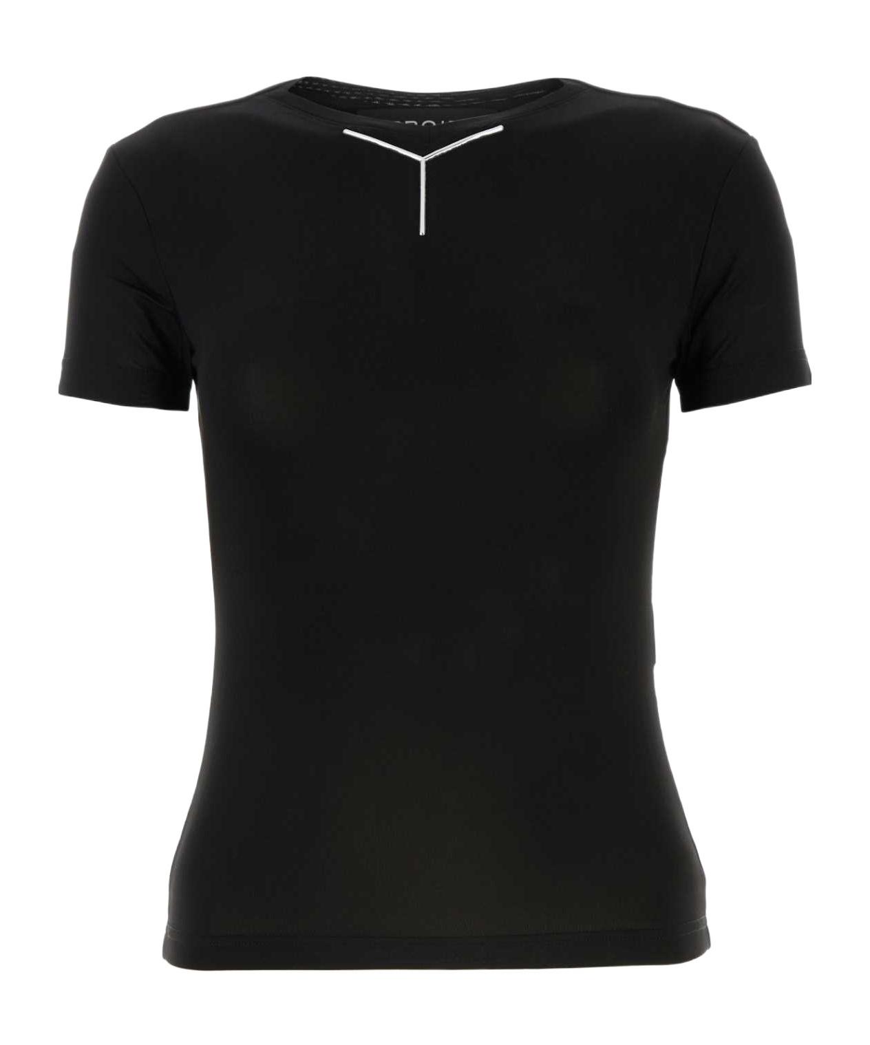 Y. Project T-shirts for Women | Online Sale up to 86% off | Lyst Y. Project T-shirts for Women | Online Sale up to 86% off | Lyst