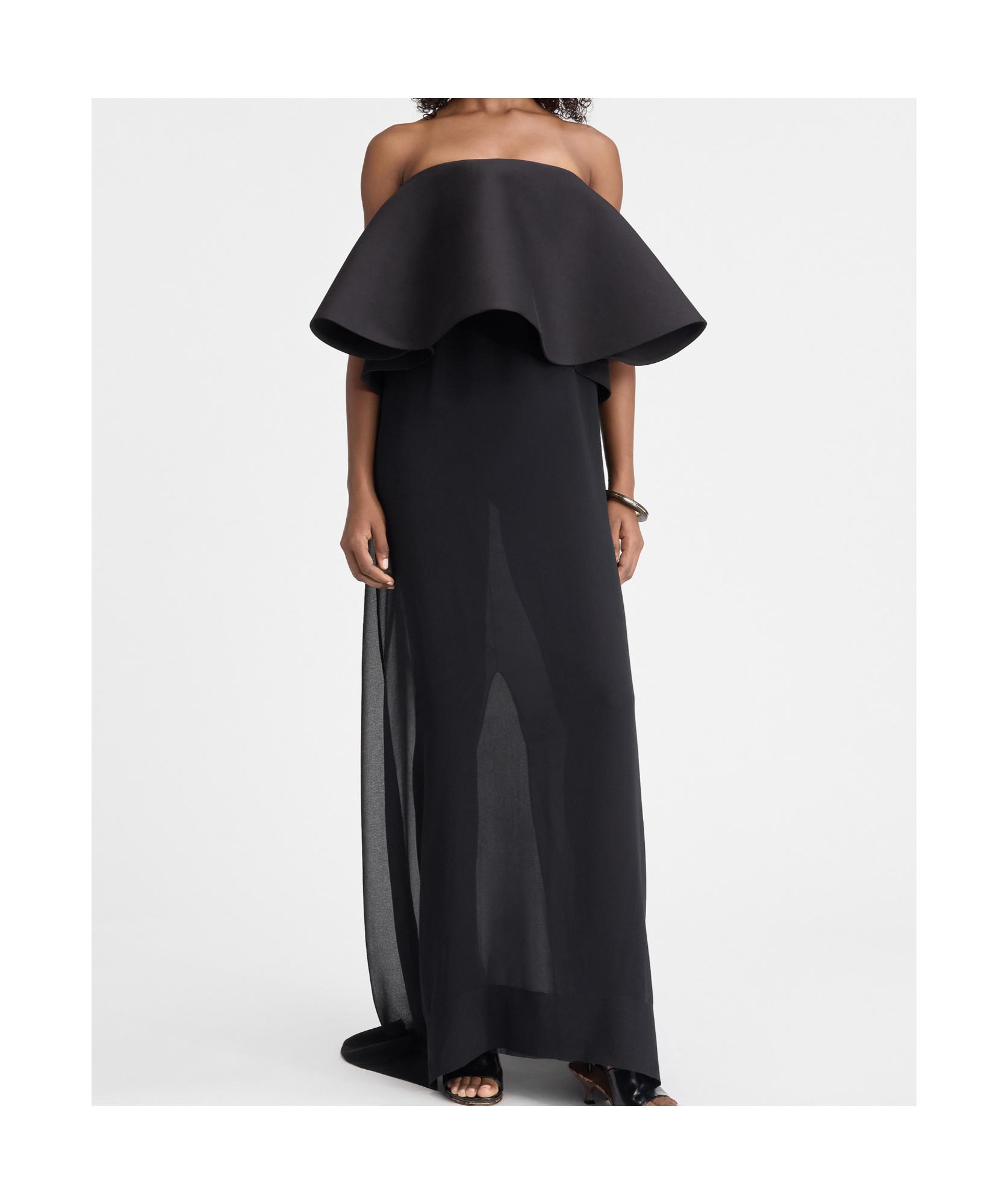 Jacquemus Formal dresses and evening gowns for Women Online Sale