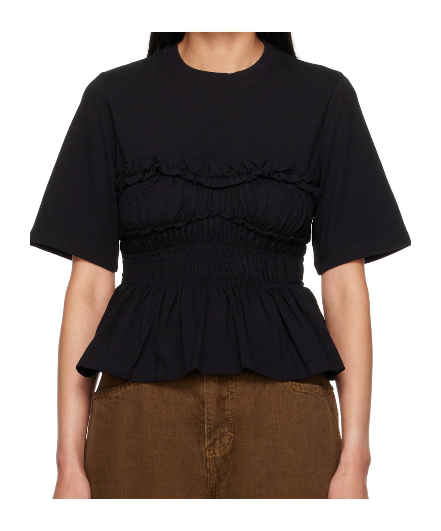 Cecilie Bahnsen Tops for Women | Online Sale up to 50% off