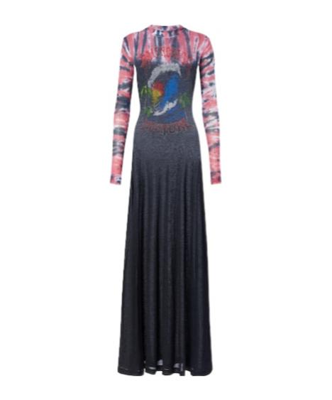 Balenciaga Dresses for Women | Online Sale up to 60% off | Lyst