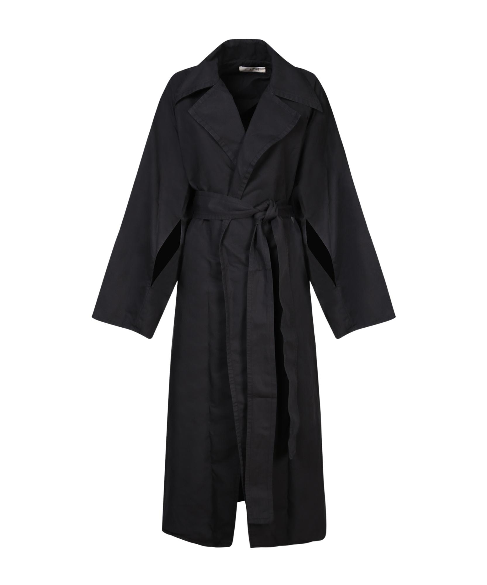 Quira Coats for Women | Online Sale up to 83% off | Lyst