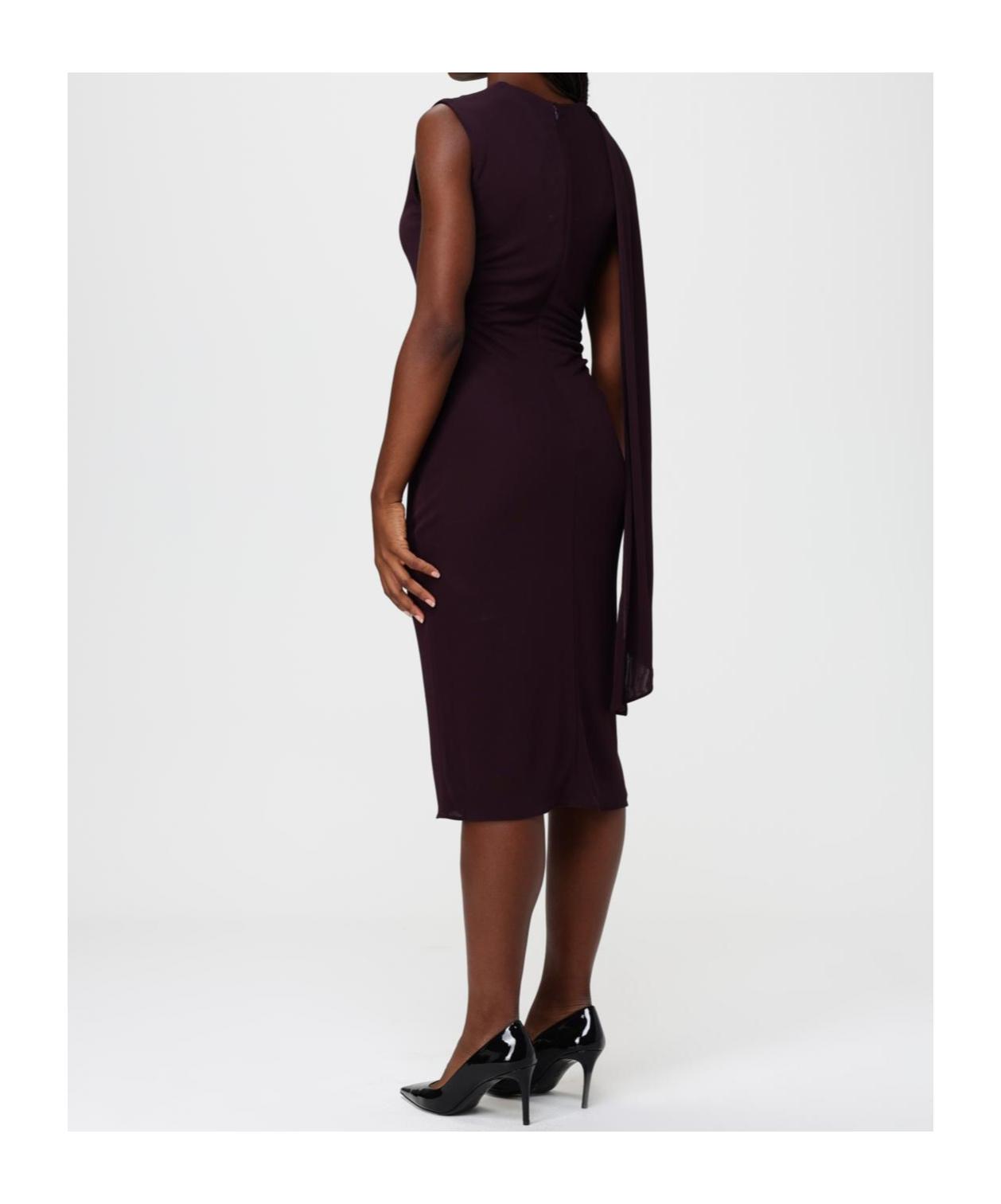 sachin and babi light blue dress Dresses Tom Ford  Domino Online Store