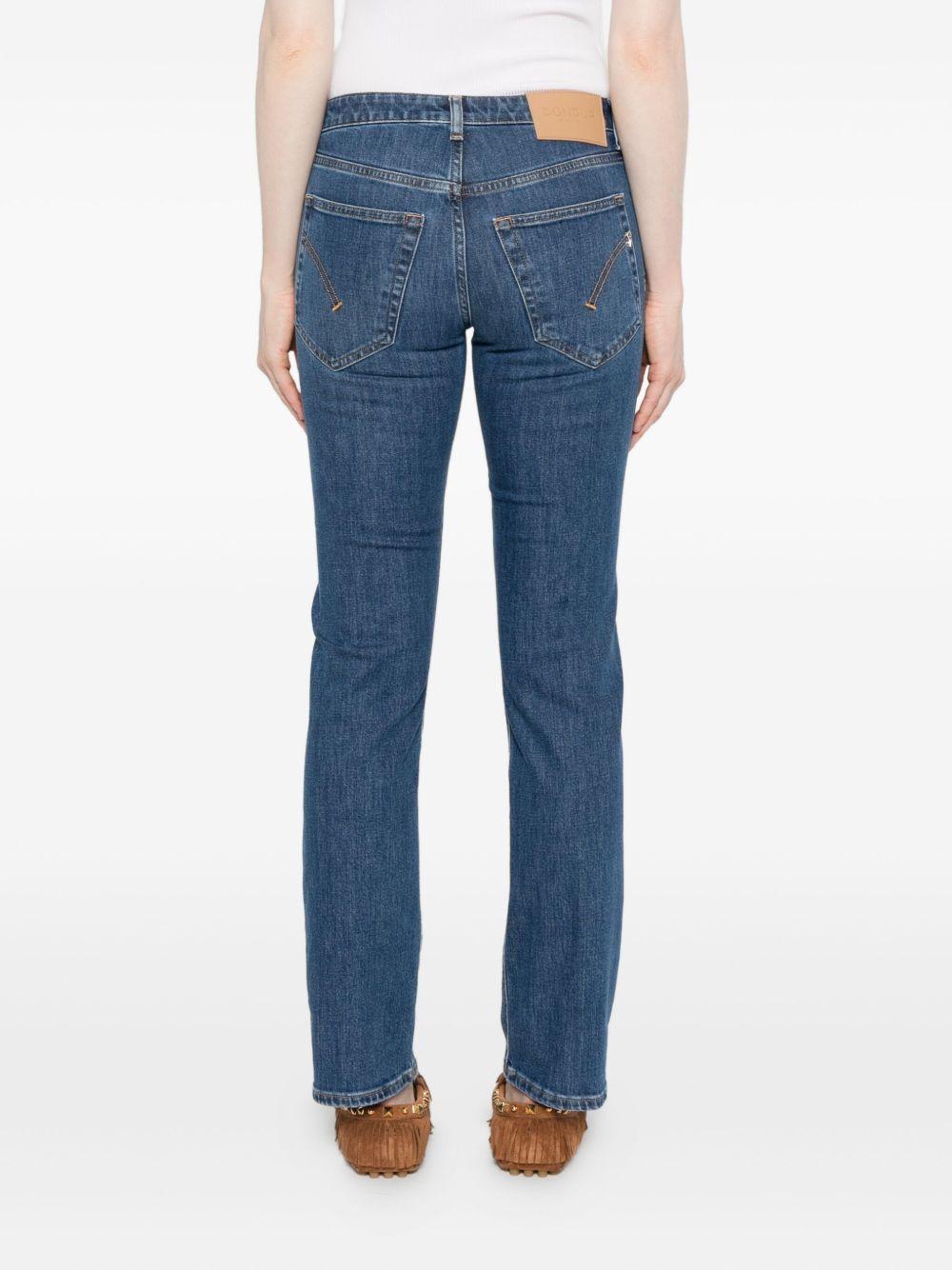 Dondup Jeans for Women | Online Sale up to 47% off | Lyst