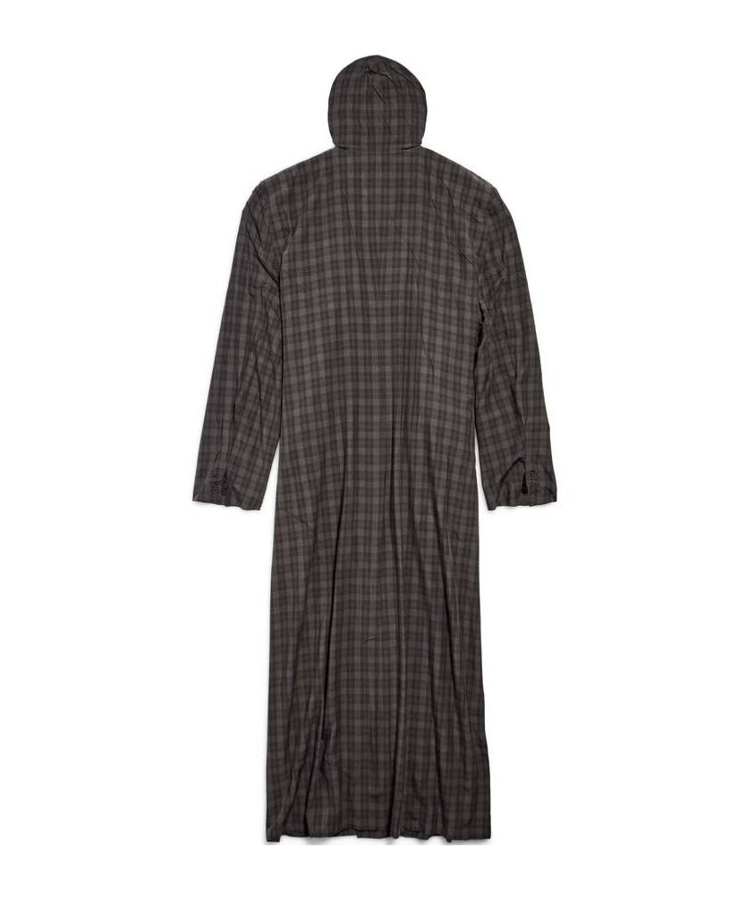 balenciaga-1262-Fluid-Coat.jpeg