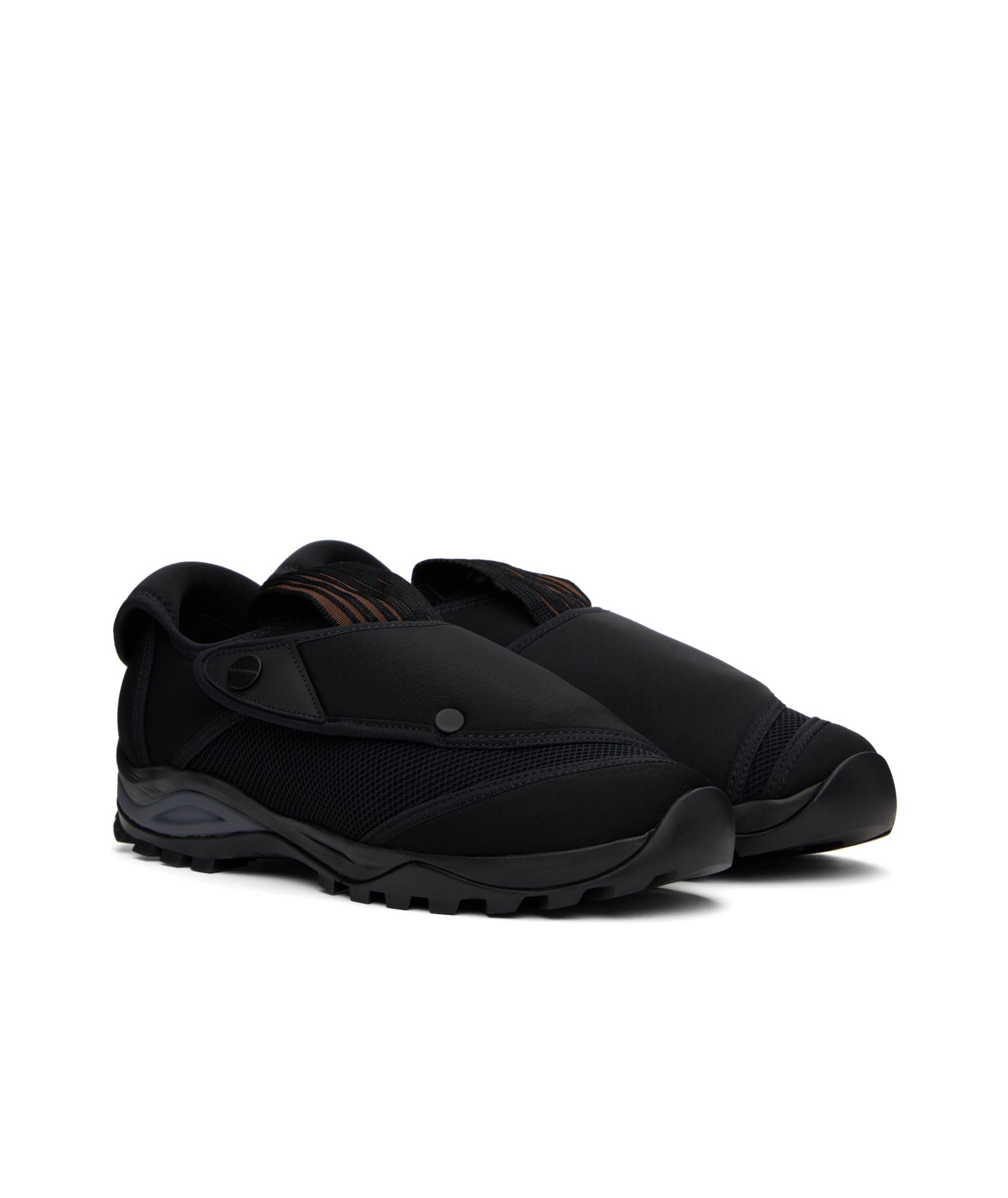 Kiko Kostadinov Sneakers for Men | Online Sale up to 60% off Kiko Kostadinov Sneakers for Men | Online Sale up to 60% off