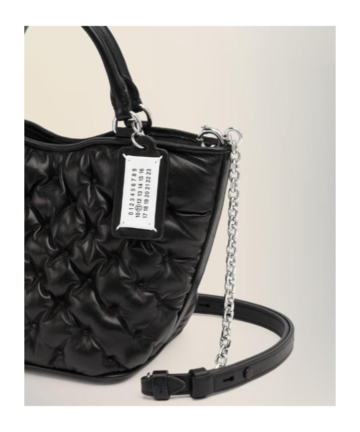 Maison Margiela Bags for Women | Online Sale up to 50% off