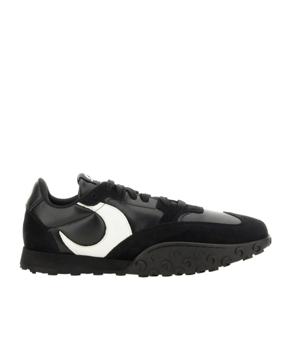 Marine Serre Sneakers for Men | Online Sale up to 60% off | Lyst